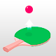 Ping Pong - HTML5 Game + Mobile Version! (Construct-2 CAPX) - HTML5 / Games