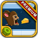Pac-Rat - HTML5 Arcade Game - HTML5 / Games
