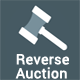 PHP Reverse Auctions Script - PHP Scripts / Miscellaneous
