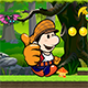 Bigo Adventure Android Game Template Android Studio Project Admob Ads - Mobile