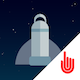 Ship Slide - Mobile / iOS