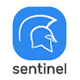Sentinel - Advanced PHP App Template with Login, Users and Roles + Symfony - PHP Scripts / Miscellaneous
