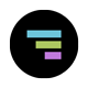 PackageNameChanger - .NET / Miscellaneous