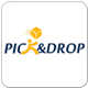 Delivery App | Shipping | Tracking | Courier | Parcel | Logistic | Package |System | Best mobile App - Mobile / Android
