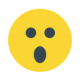 Reaction Button jQuery Plugin Makes Everything Reactable - JavaScript / Miscellaneous