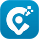 CraigsPro - Classified Ads CMS Theme - PHP Scripts / Search