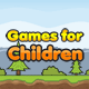 game for children - HTML5 / Games