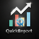 QuickReport – Dynamic Reporting Platform - .NET