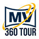 MV 360 Tour - WordPress / Media