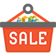 Visual Composer - Background Bundle - WordPress / Add-ons