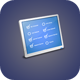 Easy Maintenance Tracker - Mobile / Android