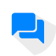 FireApp Chat - Android Chatting App with Groups - Mobile / Android