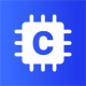 Coin change - iOS Cryptocurrency Exchange Template - Mobile / iOS