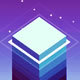 Tower Blocks - HTML5 Game - HTML5 / Games