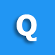 Qaum - Bootstrap Team Member Showcase - CSS / Layouts