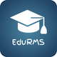 EduRMS – Result Management System - PHP Scripts / Project Management Tools