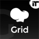 Woo Grid For WPBakery Page Builder - WordPress / Add-ons