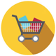 LaraEcommerce - Modern Online Business - PHP Scripts / Project Management Tools