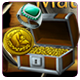 Medieval Match 3 - HTML5 Game (Capx) - HTML5 / Games