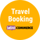 Travel Booking - WooCommerce WordPress Plugin - WordPress / eCommerce / WooCommerce