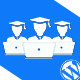 Institute Management Pro - WordPress / Membership
