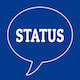 Status App + Best Status Collection For WhatsApp + Instagram + Facebook + Twitter + Android Studio - Mobile / Android