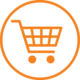 CakeEcom - E-commerce Solution - PHP Scripts / Miscellaneous