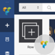 Essential Addons for Visual Composer Website Builder - WordPress / Add-ons