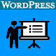 Demo My WordPress - Temporary WordPress Install Creator - WordPress / eCommerce