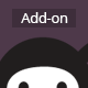 Ninja Forms Slack - WordPress / Add-ons