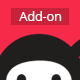 Ninja Forms Twilio - SMS Messaging - WordPress / Add-ons