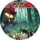 Boy vs Zombies - HTML5 Javascript game(Construct2 | Construct 3 both version included) - HTML5 / Games