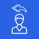 Advanced CF7 DB - Reply Back - WordPress / Forms