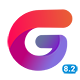 Geo POS - Point of Sale, Billing and Stock Manager Application - PHP Scripts