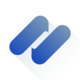 NewsZine - A complete News / Magazine App, Wordpress Supported. - Mobile / Android