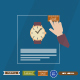 WordPress WooCommerce Badge Manager Plugin - WordPress / eCommerce / WooCommerce