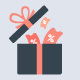 WooCommerce Coupon Box - WordPress / eCommerce / WooCommerce