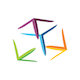 Kids Magic Doodles - Colorful Kids Drawing (Android) - Mobile / Android