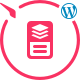 Form Builder - WordPress Form Builder - WordPress / Forms