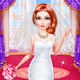 Wedding Princess Salon Dress Up Game For Kids + Ready For Publish + Admob + Android Studio - Mobile / Android