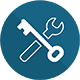 Software License Activation System - .NET / Membership or Authentication Tools