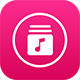 Samneang Music IOS Streaming - Swift - Mobile / iOS
