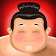 Sumo Saga - HTML5 Game (CAPX) - HTML5 / Games
