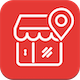 NearbyStores iOS - Offers & Coupons, Events, Restaurant, Services & Booking 4.0 - Mobile / iOS