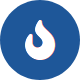 Dataspark - Database Populating Tool - PHP Scripts / Database Abstractions