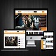 Video Tube - PHP Scripts