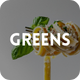 greens - CSS3 Image Hover Effects - CSS / Animations and Effects
