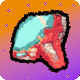 Space Climb Mobile Game - HTML5 / Games