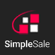 Simple sales - Inventory System & POS - PHP Scripts