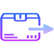 Stock Display System - .NET
